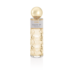SAPHIR EDP 200 SAPHIR 29