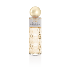 SAPHIR EDP 200 SAPHIR COSTA...
