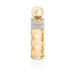 SAPHIR EDP 200 SEDUCTION...