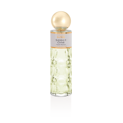 SAPHIR EDP 200 SELECT ONE