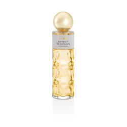 SAPHIR EDP 200 SELECT WOMAN