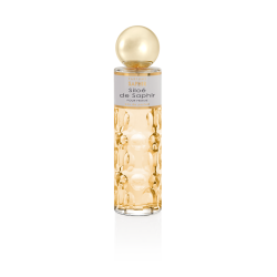 SAPHIR EDP 200 SILOE DE SAPHIR