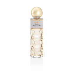 SAPHIR EDP 200 SPH WOMAN