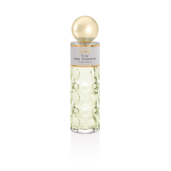 SAPHIR EDP 200 TOY DE SAPHIR