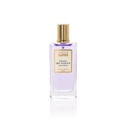 SAPHIR EDP SPRAY 50ML FUROR...