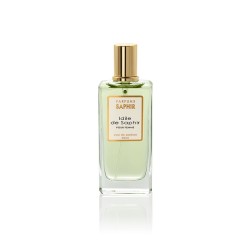 SAPHIR EDP SPRAY 50ML IDILE...
