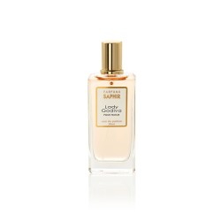 SAPHIR EDP SPRAY 50ML LADY...