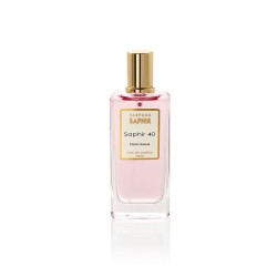 SAPHIR EDP SPRAY 50ML...