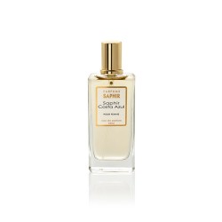 SAPHIR EDP SPRAY 50ML...