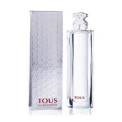 TOUS ET 90 VAPO