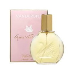 VANDERVILT E.T. 100 ML.