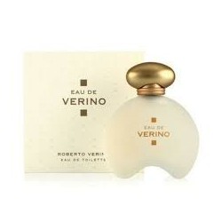 VERINO EAU E.T. 50 VAPO
