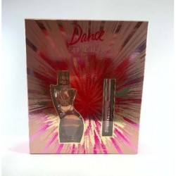 SHAKIRA DANCE (EDT SPRAY...