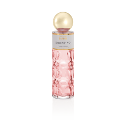 SAPHIR EDP 200 SAPHIR 40