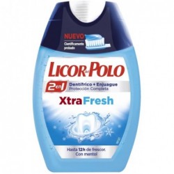 LICOR DEL POLO 2EN1...