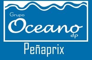 Blog Penaprix
