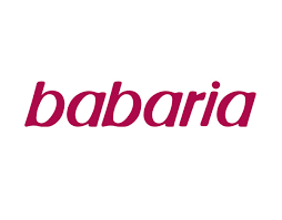 Babaria