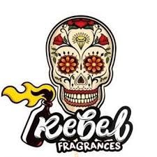 Rebel Fragances